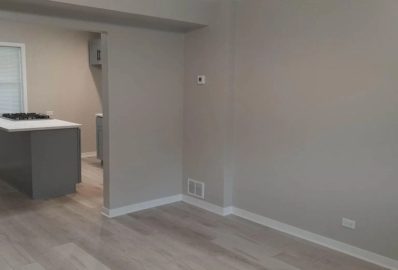 1 bed, 550 sqft, $1,500 — Photo 4