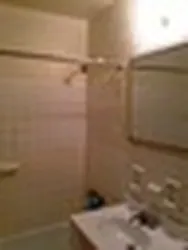 Rented by Lifestyle Realty