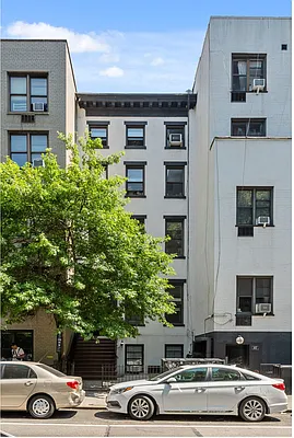 Rented by BH Brokerage Group | media 1