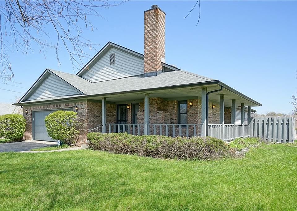 1st image of 1317 Buckley Ct