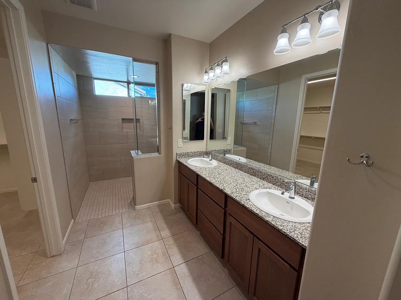 61817 E Marble Dr — Photo 4