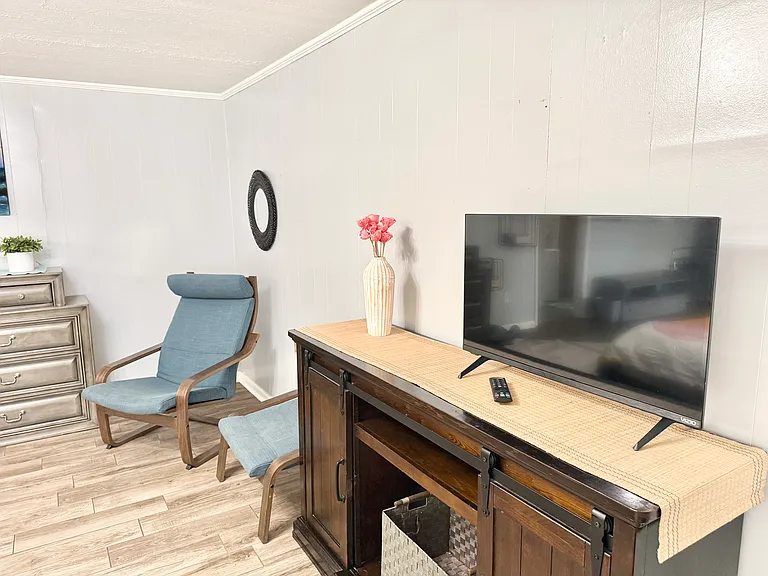 2320 Vista Ave — Photo 30