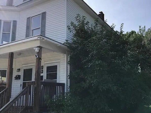 26 Hayes Ave, Manchester, NH 03103