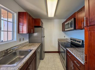 94-1465 Waipio Uka St APT S104, Waipahu, HI 96797