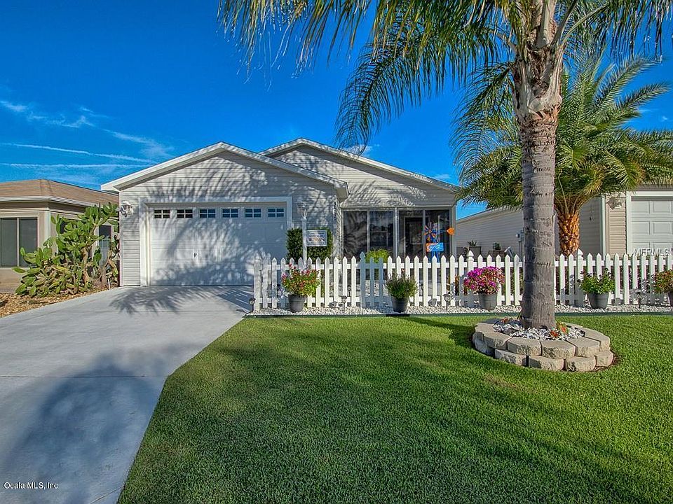 1st image of 2566 Everwood Ct