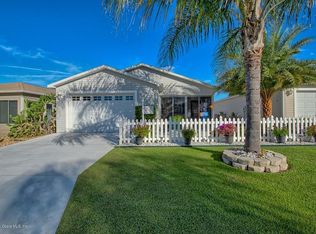 2566 Everwood Ct, The Villages, FL 32162