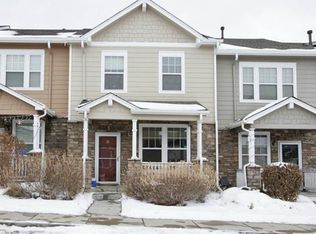 13636 Garfield St UNIT C, Thornton, CO 80602