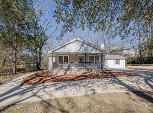 7524 Misty Ln, Pinson, AL 35126