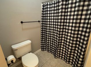 3502 Sweetwater Blvd, Murrells Inlet, SC 29576