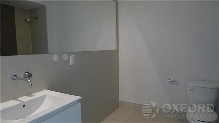 Rented by Oxford Property Group | media 26