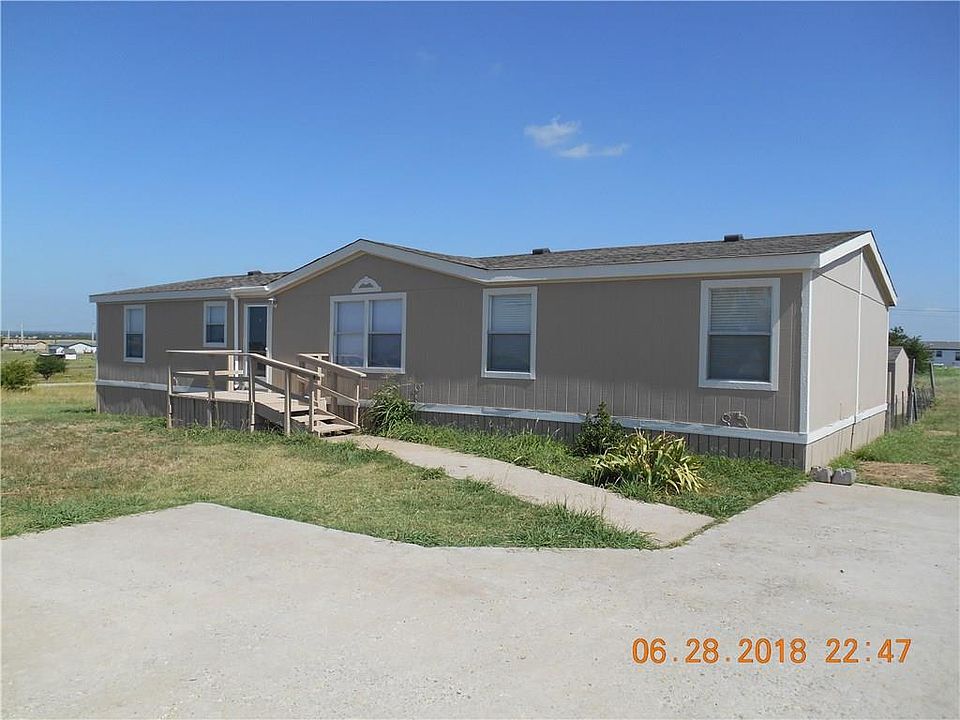 1st image of 3631 Meadow Vista Cir