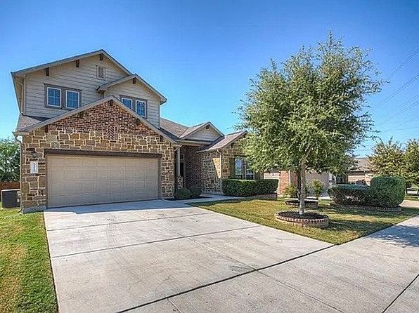 5519 Cypress Point