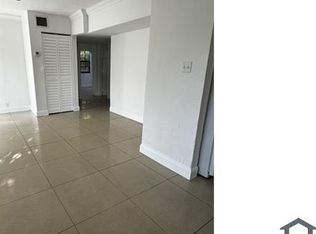 3171 NW 135th St, Opa Locka, FL 33054