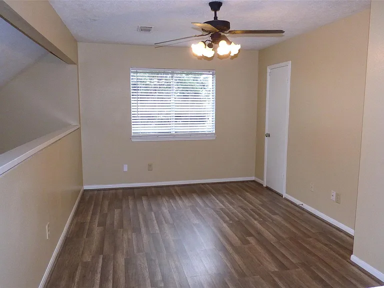 14715 Cypress Green Dr — Photo 13