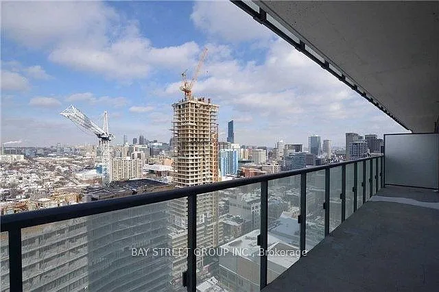 101 Peter St #2611 — Photo 12