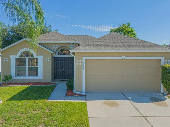 16985 Cornerwood Dr, Orlando, FL 32820