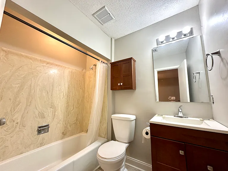 3106 Bethel Rd #45 — Photo 18