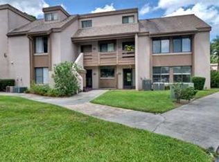 442 Orienta Point, Altamonte Springs, FL 32701