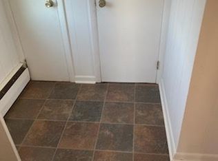 1203 Reading Rd #1, Narvon, PA 17555