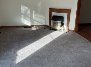 45 Briarwood Rd, Haverhill, MA 01832