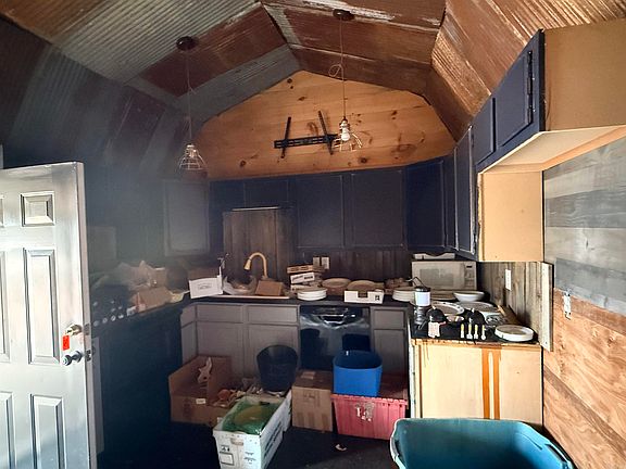 5th image of 4621 Heber Springs Rd N