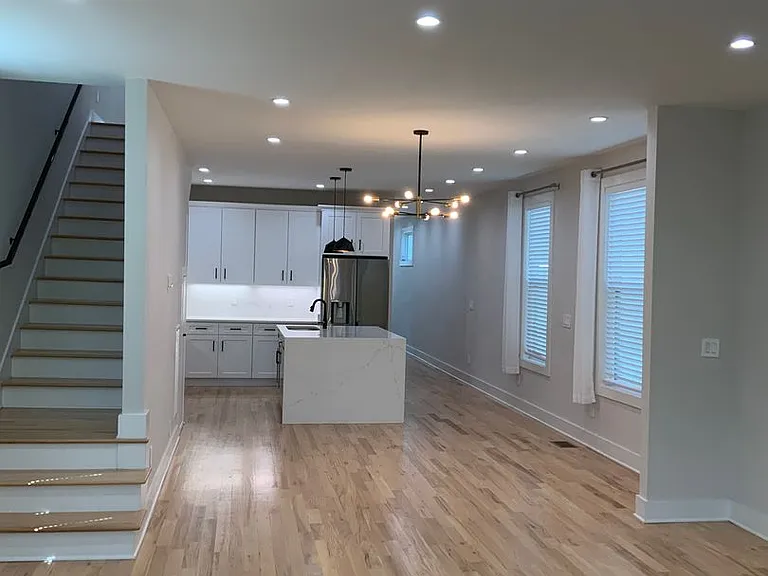 6321 Alamo Pl — Photo 14