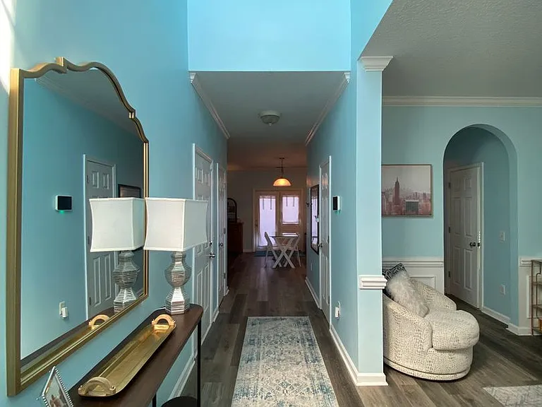 105 Shale Ct — Photo 3