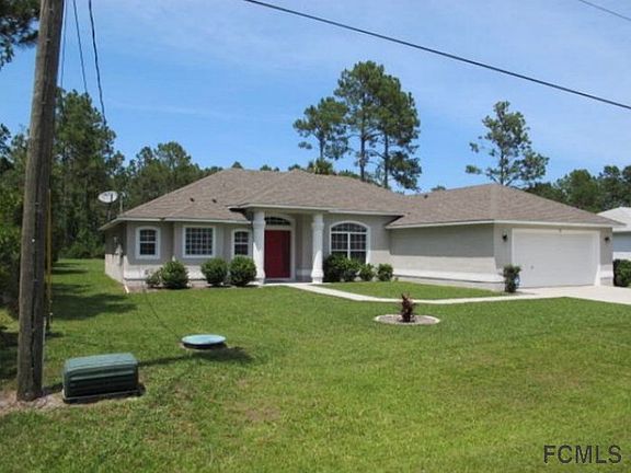 2nd image of 28 Renworth Ln