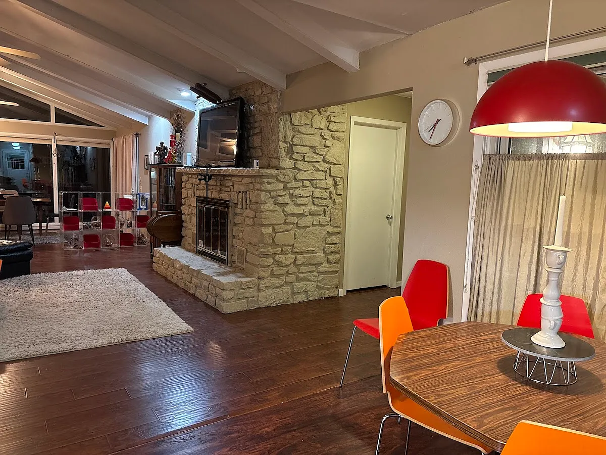 15 Brompton Dr — Photo 4