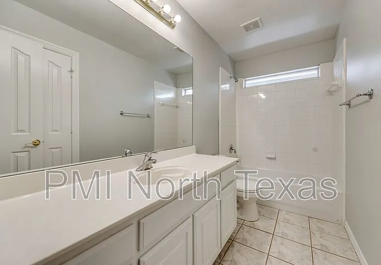 4911 Lakeland Dr — Photo 22