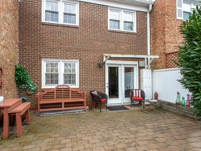 6063 Hardwick Pl — Photo 51