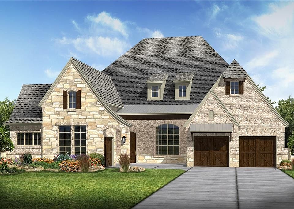 1st image of 5709 Heron Dr E