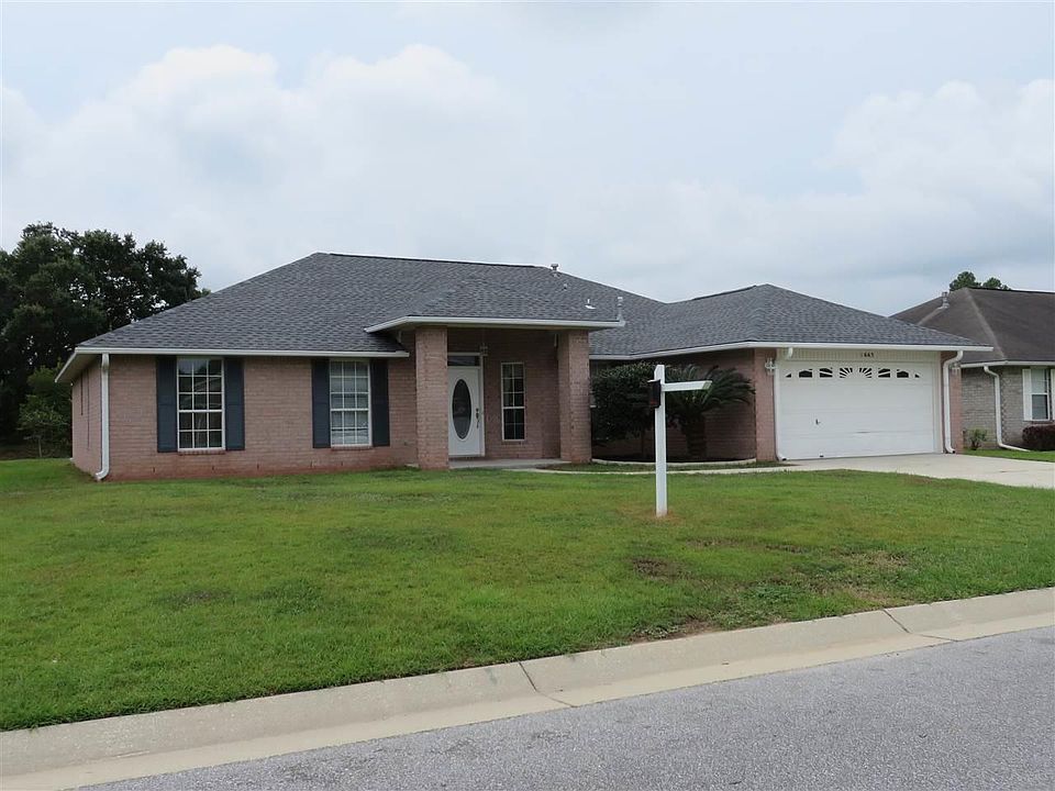 1st image of 1665 Cedrus Ln