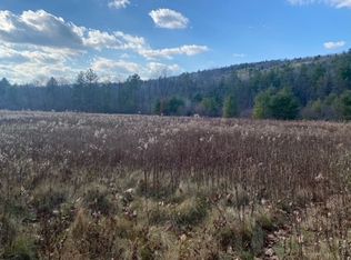 0 E Alford Rd, West Stockbridge, MA 01266