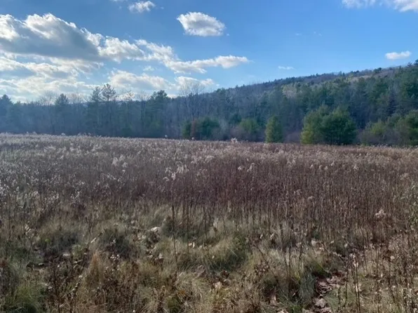 0 E Alford Rd, West Stockbridge, MA 01266