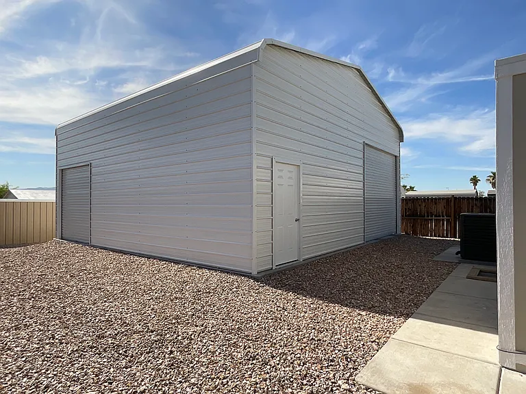 1628 Bluebonnet Blvd — Photo 17