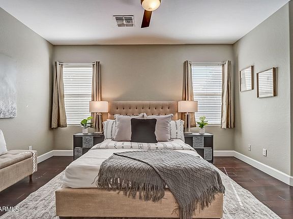 4th image of 7403 W FARGO Drive