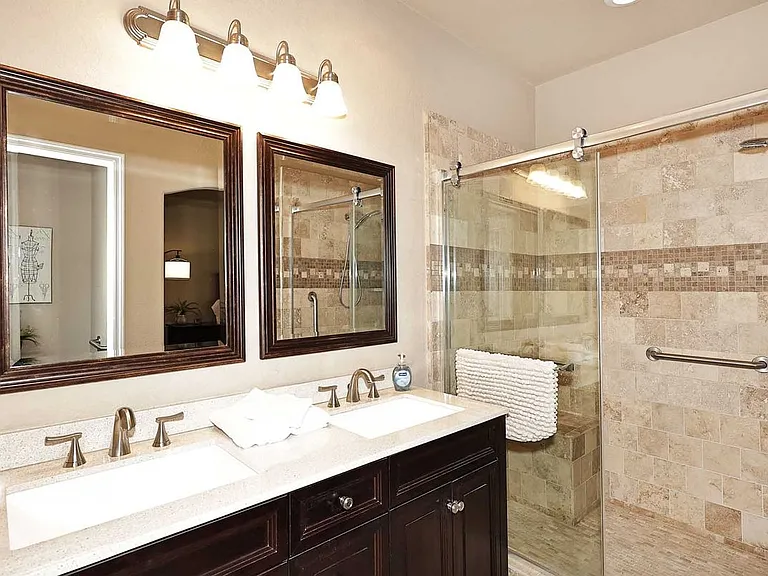 10019 E Mountain View Rd #1092 — Photo 6