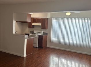 12048 Downey Ave #B, Downey, CA 90242