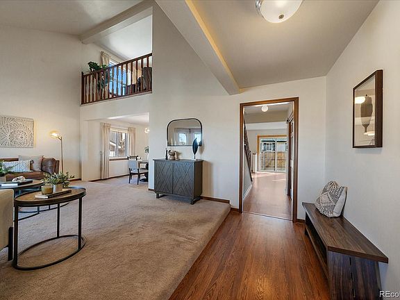 5th image of 6432 W 81st Avenue