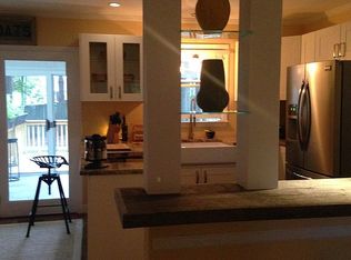 38 Westfield Rd, Fletcher, NC 28732