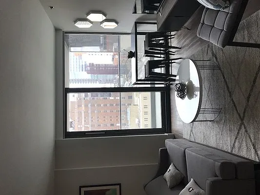 Rented by Ahead Quarters, LTD | media 35