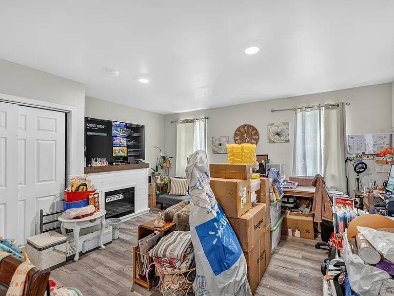 509 Market St #2 — Photo 9