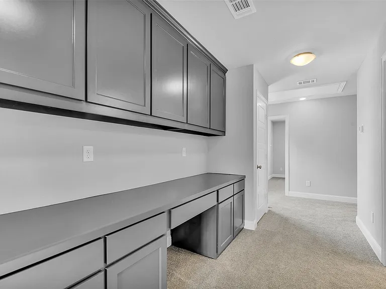 5406 Winged Foot Dr — Photo 20