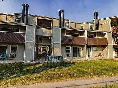 3400 Stanford Rd #B216 — Photo 1