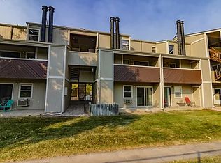 3400 Stanford Rd UNIT B216, Fort Collins, CO 80525