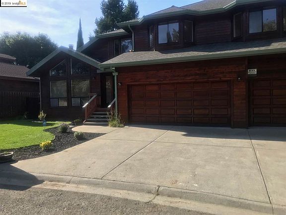 2nd image of 2919 Salvino Ct