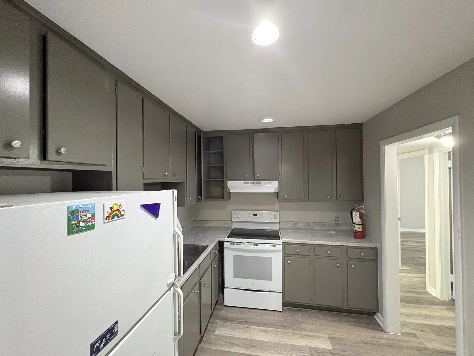 2 bed, 2.0 bath, 950 sqft, $1,195 — Photo 4
