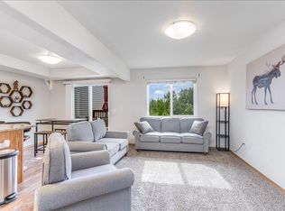 4575 S Binnacle Dr #1, Wasilla, AK 99623