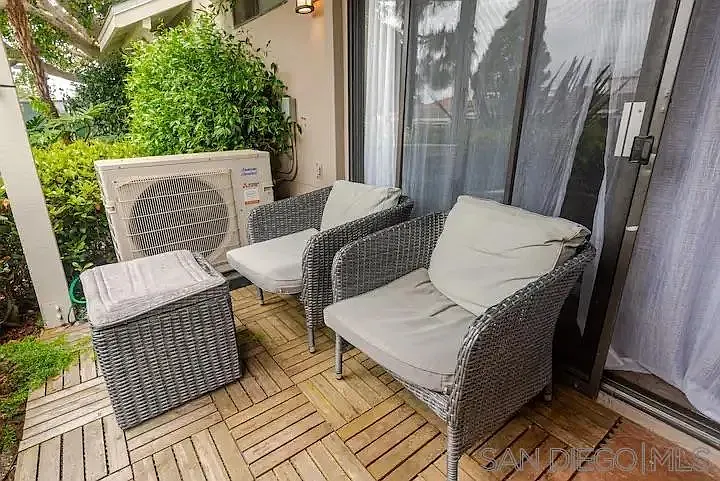 12261 Carmel Vista Rd #175 — Photo 6